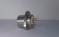 Accelerometer(ER-J4）