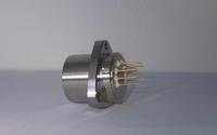 Accelerometer （ER-N1）