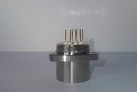 Accelerometer （ER-S1）