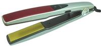 Hair crimper ( FR-103)