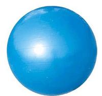 yoga ball/gymball/fitness ball At Asiasporting.com 