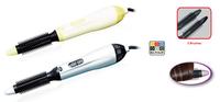 Hot hair Brush (HB-01)