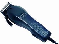 AC Haircut Kit (HC-38) 