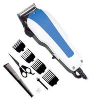 AC Power Clippers (HC- 8644) 