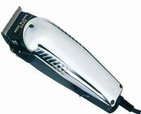 AC Haircut Kit (HC-9200) 