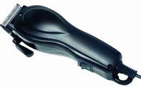 AC Haircut Kit (HC-939)