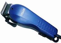 AC Haircut Kit (HC- 948) 