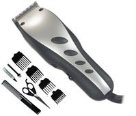 AC Haircut Kit (HC- 03A)