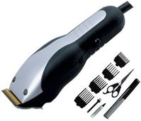 AC Haircut Kit (HC03T)