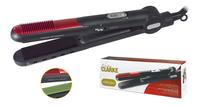 Ionic & Ceramic Straightener (HS-16)