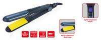 Sleek & Curl Wide Straightener (HS-23)