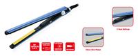 Sleek & Curl Slim Straightener (HS-28)