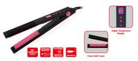 Digital Control Straightener Straightener (HS-30) 
