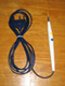 hospital consumables