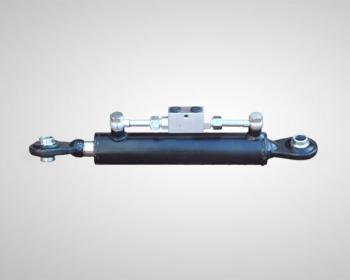 Hydraulic Top Links