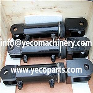  Terex Pegson 1000/1300/1500 Maxtrak Hydraulic Cylinder