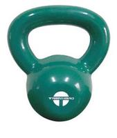 kettlebell At Asiasporting.com