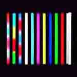Led tube(YL-800L)