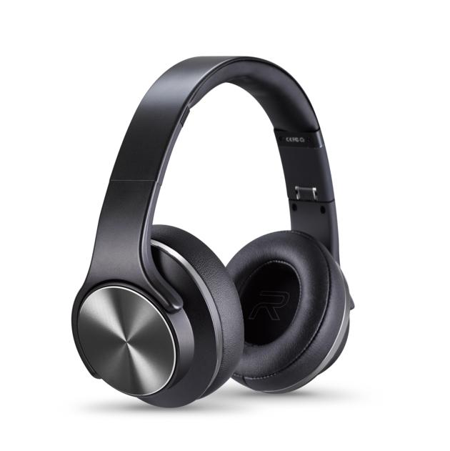 Headphone