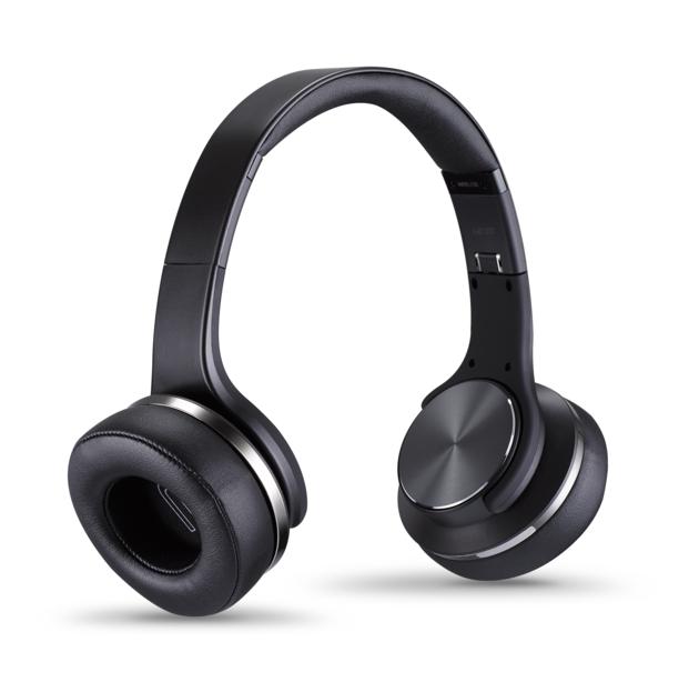 Headphone