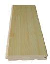 bamboo flooring