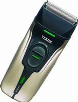 Rechargeable man shaver (YS-987)