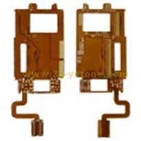 Samsung E700 E708 Flex cable