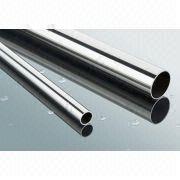 Inconel 600