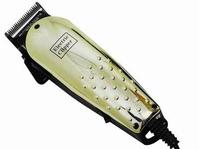 AC Haircut Kit (SX-969B) 