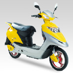 BDEB-8005(XiaoWangZi)