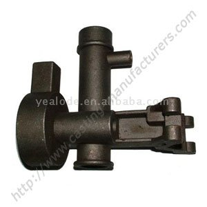 Casting, Machining, Forging,Fasteners& Hardware