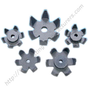 Casting, Machining, Forging,Fasteners& Hardware