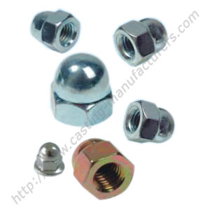 Fasteners,Screw,Washer,Nuts,Bolts&Hardware