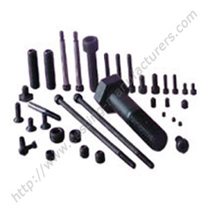 Fasteners,Screw,Washer,Nuts,Bolts&Hardware