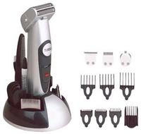 Beard & Mustache Trimmer set (YS-201)