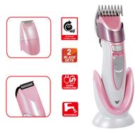 Lady trim & shape shaver (YS-208)