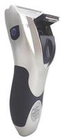 Rechargeable wet/dry washable shaver (YS-7188) 