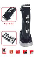 AC haircut Kit ( YS-919)