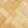 bamboo plywood