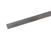Perforating Rule  For Computer Use