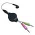 headphone,  headset, headset, earphone,  handsfree kit,  mp3 earphone