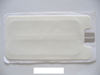 continus passive mothion