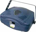 Laser(YL-J713)