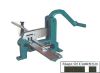 Tool Blade Cutter