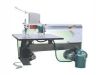 Jogging Jig Saw