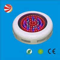90w led grow light