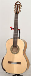 Classic Guitar