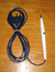 electrosurgical pencil