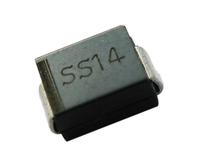 SS14 schottky diode