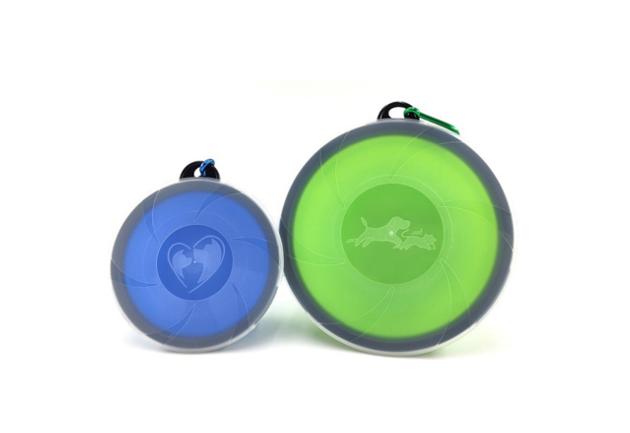 Silicone Placemat